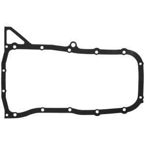 Fel-Pro Oil Pan Gasket – OS30852