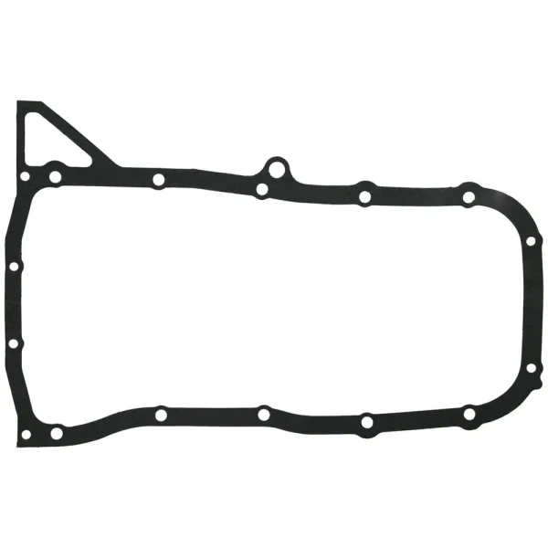 Fel-Pro Oil Pan Gasket – OS30852