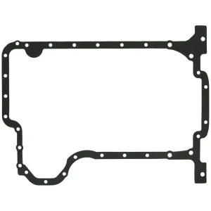 Fel-Pro Oil Pan Gasket – OS30857PR