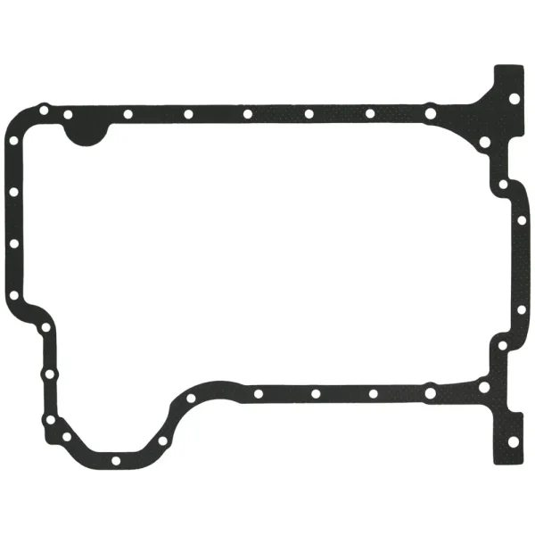 Fel-Pro Oil Pan Gasket – OS30857PR