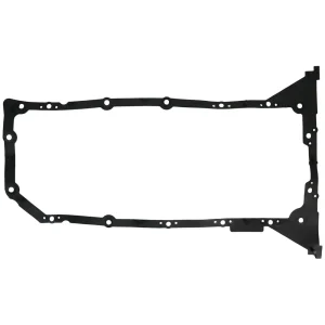 Fel-Pro Oil Pan Gasket – OS30861R