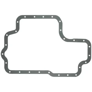 Fel-Pro Oil Pan Gasket – OS30858