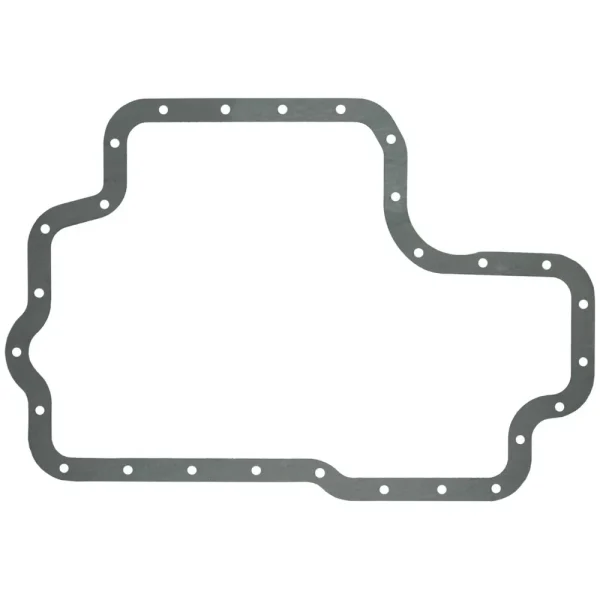 Fel-Pro Oil Pan Gasket – OS30858