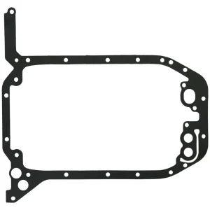Fel-Pro Oil Pan Gasket – OS30864