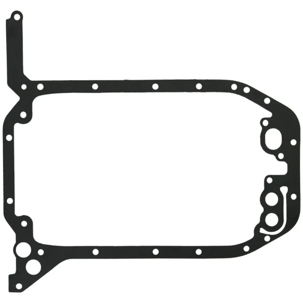 Fel-Pro Oil Pan Gasket – OS30864