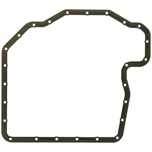 Fel-Pro Oil Pan Gasket – OS30866R