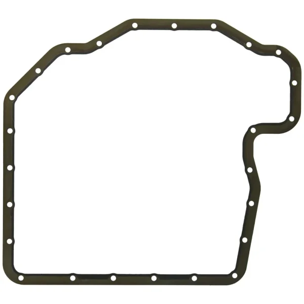 Fel-Pro Oil Pan Gasket – OS30866R