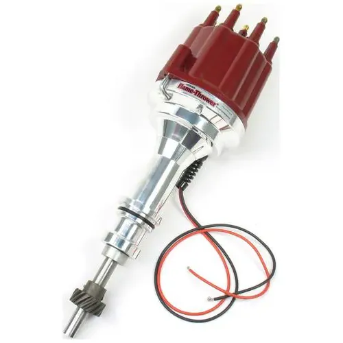 PerTronix Flame-Thrower Distributor – D131811