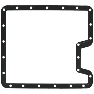 Fel-Pro Oil Pan Gasket – OS30868