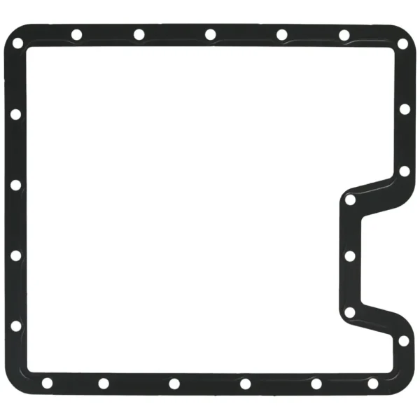 Fel-Pro Oil Pan Gasket – OS30868