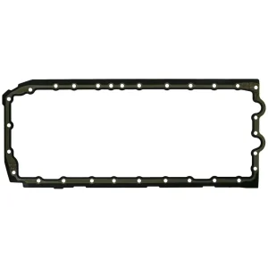 Fel-Pro Oil Pan Gasket – OS30869R
