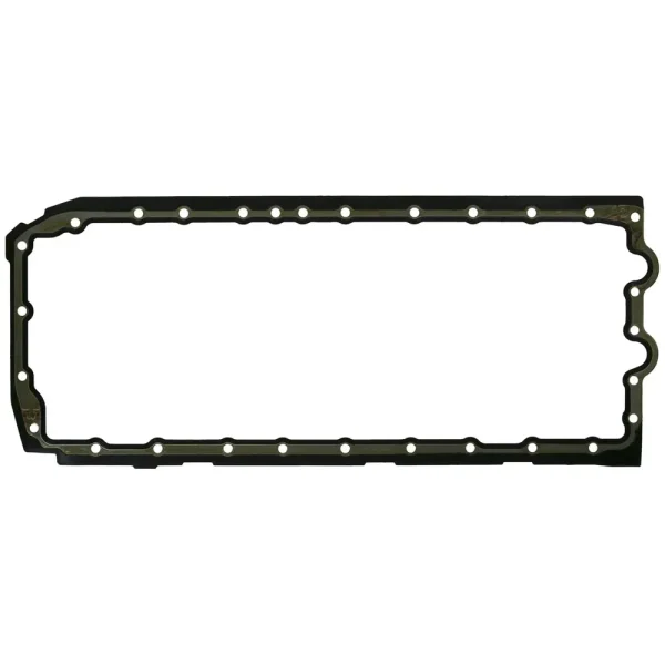 Fel-Pro Oil Pan Gasket – OS30869R