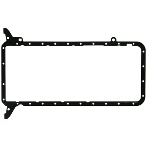 Fel-Pro Oil Pan Gasket – OS30867R