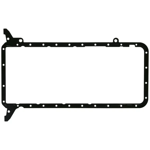 Fel-Pro Oil Pan Gasket – OS30867R