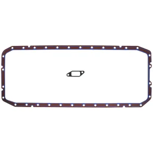 Fel-Pro Oil Pan Gasket – OS30870