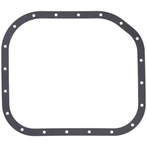 Fel-Pro Oil Pan Gasket – OS30871PR