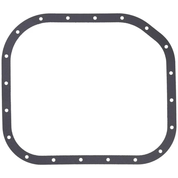 Fel-Pro Oil Pan Gasket – OS30871PR