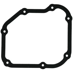 Fel-Pro Oil Pan Gasket – OS30875