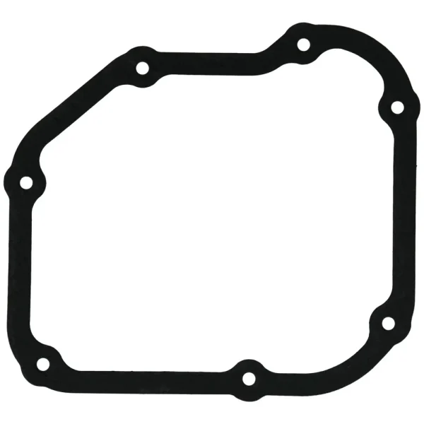 Fel-Pro Oil Pan Gasket – OS30875