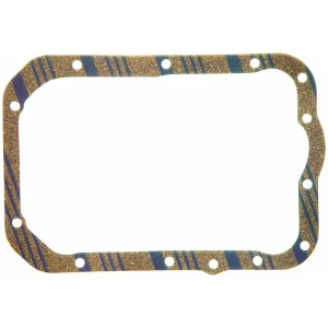 Fel-Pro Oil Pan Gasket – OS30908C