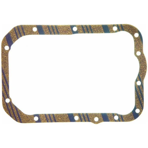Fel-Pro Oil Pan Gasket – OS30908C