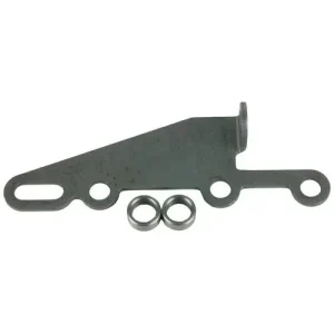 B&M Bolt-On Shifter Cable Bracket – 30499