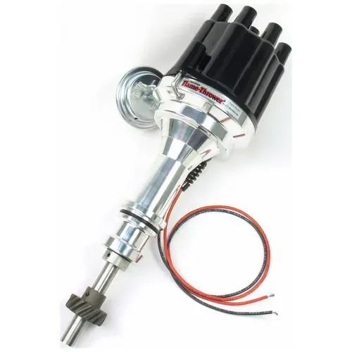 PerTronix Flame-Thrower Distributor – D132700