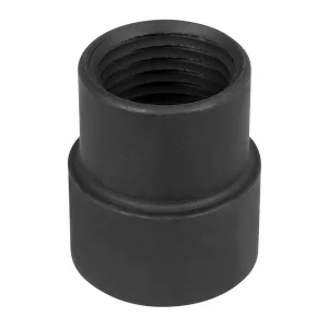 Performance Tool M982 13/16″ Emergency Lug Nut Remover Socket - view 3