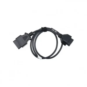 Ilco SMARTPRO Chrysler Advanced Diagnostics Cable (ADC2011)