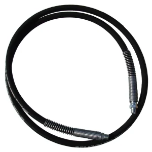 Esco Equipment 10603 Hose Assembly With Complete Coupler 8 Ft.
