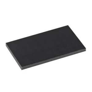 3M Hookit Flexible Abrasive Foam Pad (34349)