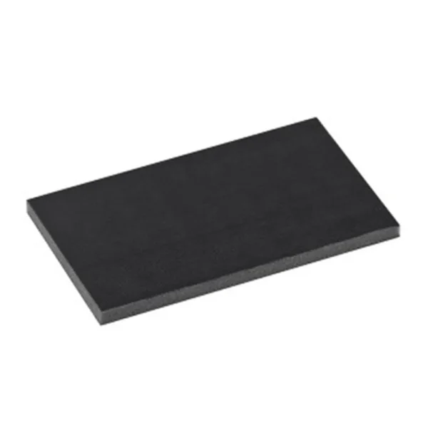 3M Hookit Flexible Abrasive Foam Pad (34349)