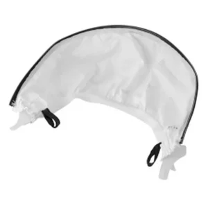 3M Versaflo Standard Face Seal (37325)