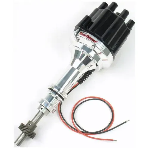 PerTronix Flame-Thrower Distributor – D132800