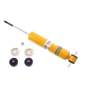 Bilstein B6 Performance Shock – 24-184731