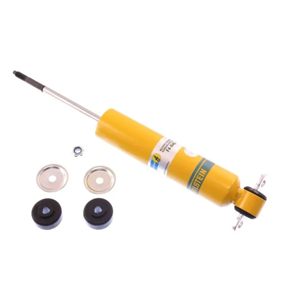 Bilstein B6 Performance Shock – 24-184731