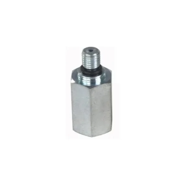 OTC High Pressure Test Adapter (303-766)