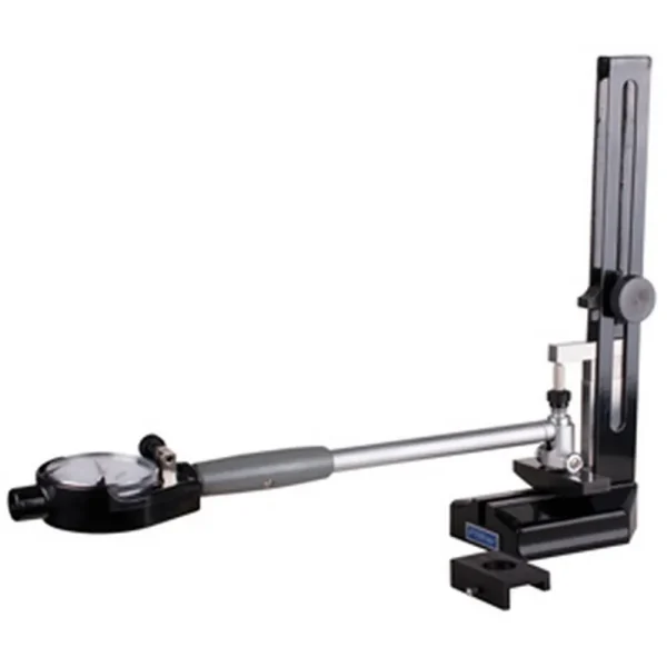 Fowler 73-646-010 Metric Bore Gage Setting Master Kit