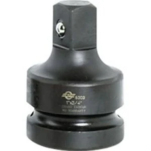 Sunex 1″ Female x 3/4″ Male Adapter (5303)