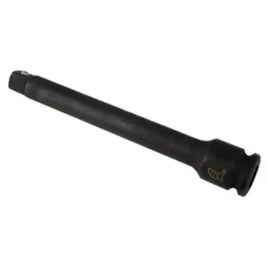 Sunex Tools 3/8″ Drive Impact Socket Extension 3″ (3503)