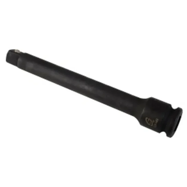Sunex Tools 3/8″ Drive Impact Socket Extension 3″ (3503)