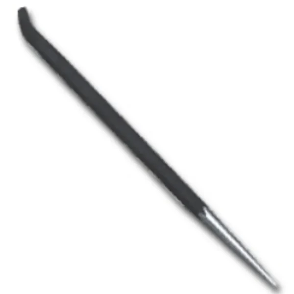 Mayhew Tools 40003 24″ Line-Up Pry Bar