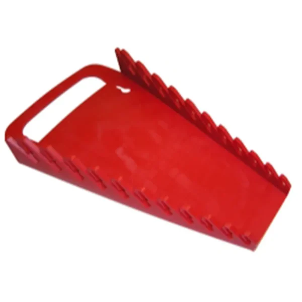 VIM Tools Wrench Gripper 11-Slot Organizer (V513)