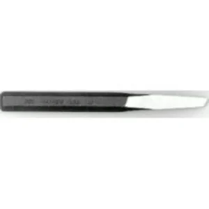 Mayhew Tools 10605 Guardian Chisel
