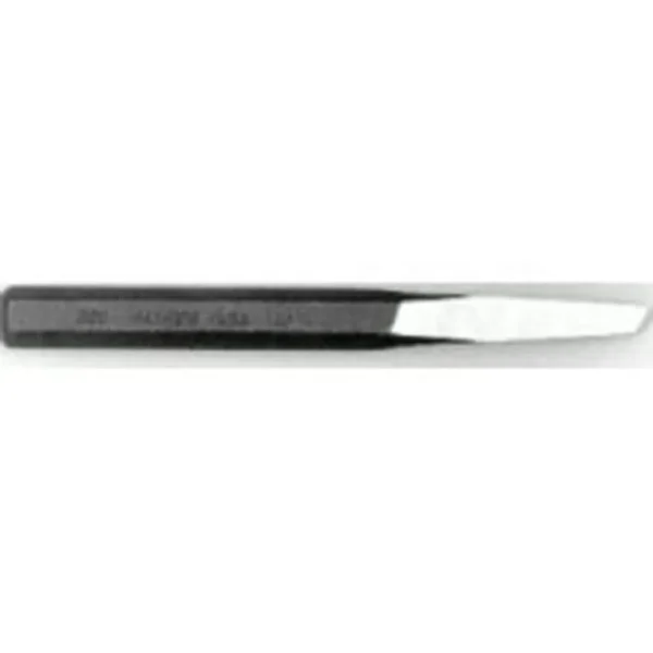Mayhew Tools 10605 Guardian Chisel