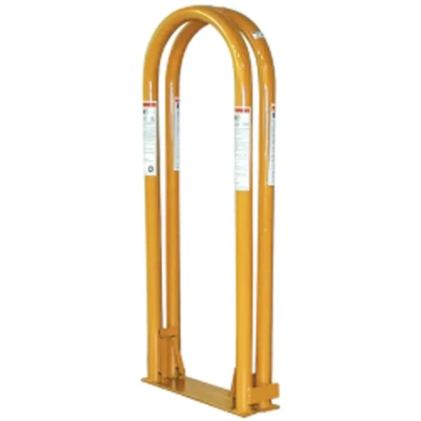 Ken-tool 36001 Portable Two Bar Tire Safety Cage