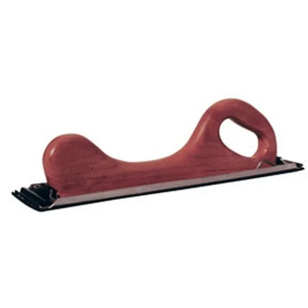 ATD Tools 9540 17 Hand File