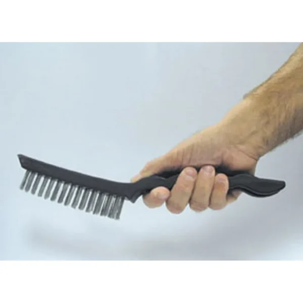 ATD Tools 8239 Long Wire Brush
