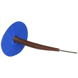 Tru-Flate 15-296 Medium Rubber Plug-N-Patch 20
