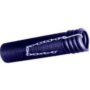 Crushproof AF250 2″ Tail Pipe Adapter